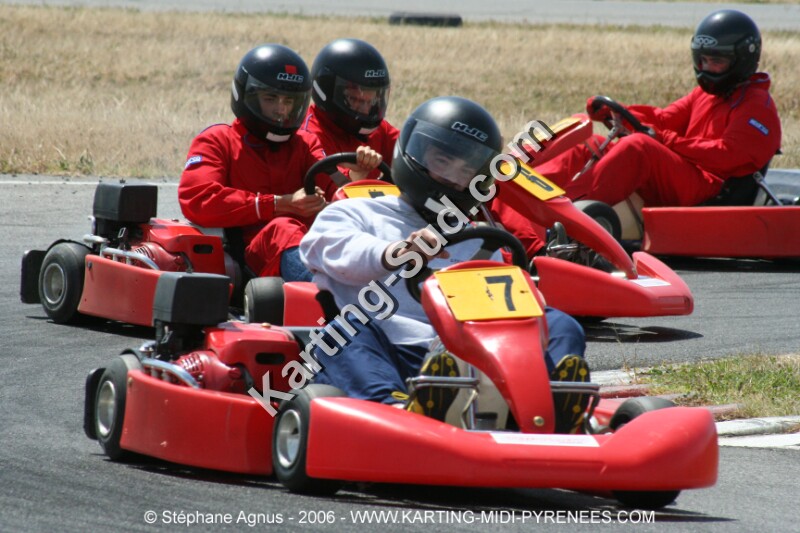 CFuniversitaire-10062006 392.jpg